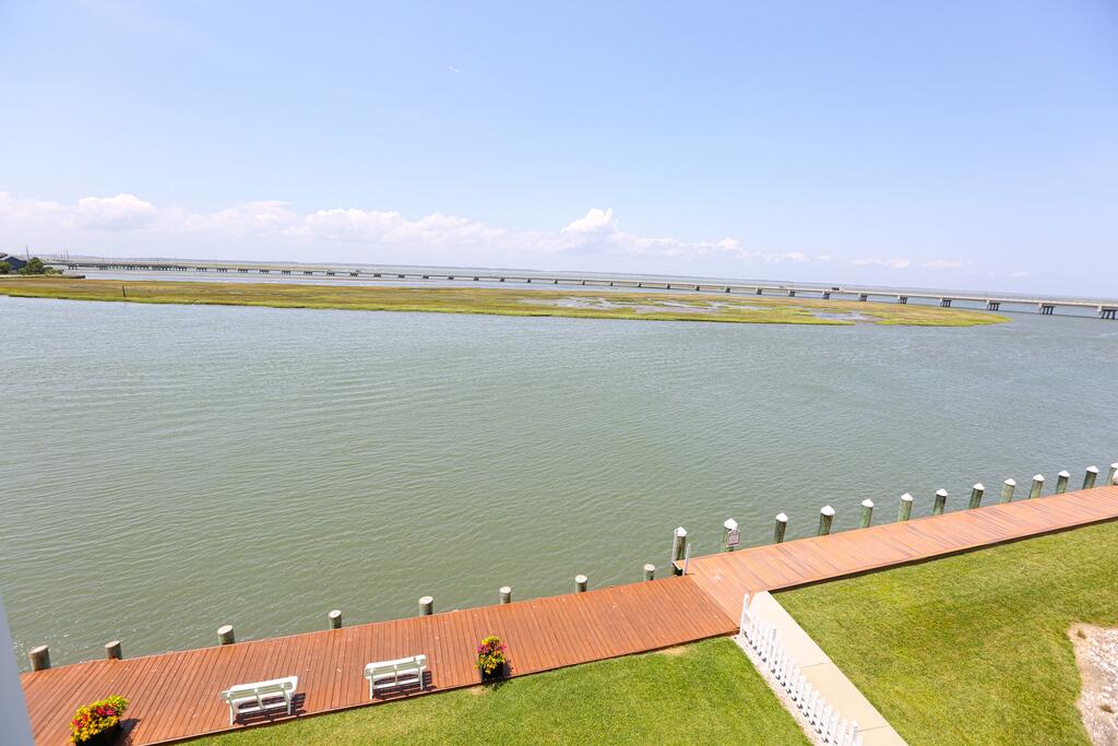 Hampton Inn & Suites Chincoteague-Waterfront, Va - thumb 3