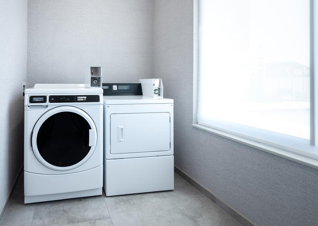 Hampton Inn & Suites El Cajon San Diego - thumb 1