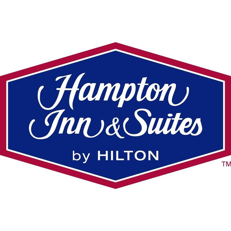 Hampton Inn & Suites Farmington - thumb 3