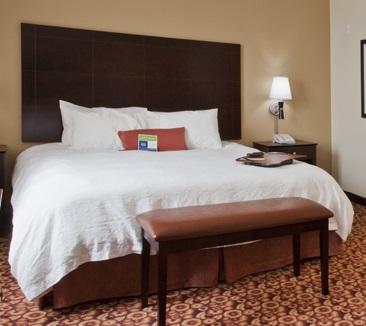 Hampton Inn & Suites Fort Lauderdale - Miramar - thumb 1