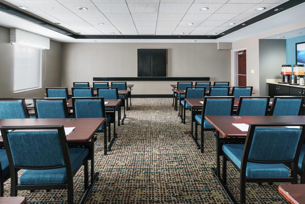 Hampton Inn & Suites Ft. Lauderdale/West-Sawgrass/Tamarac, FL - thumb 3