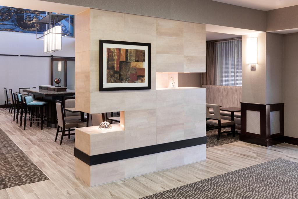 Hampton Inn & Suites Ft. Worth-Burleson - thumb 2