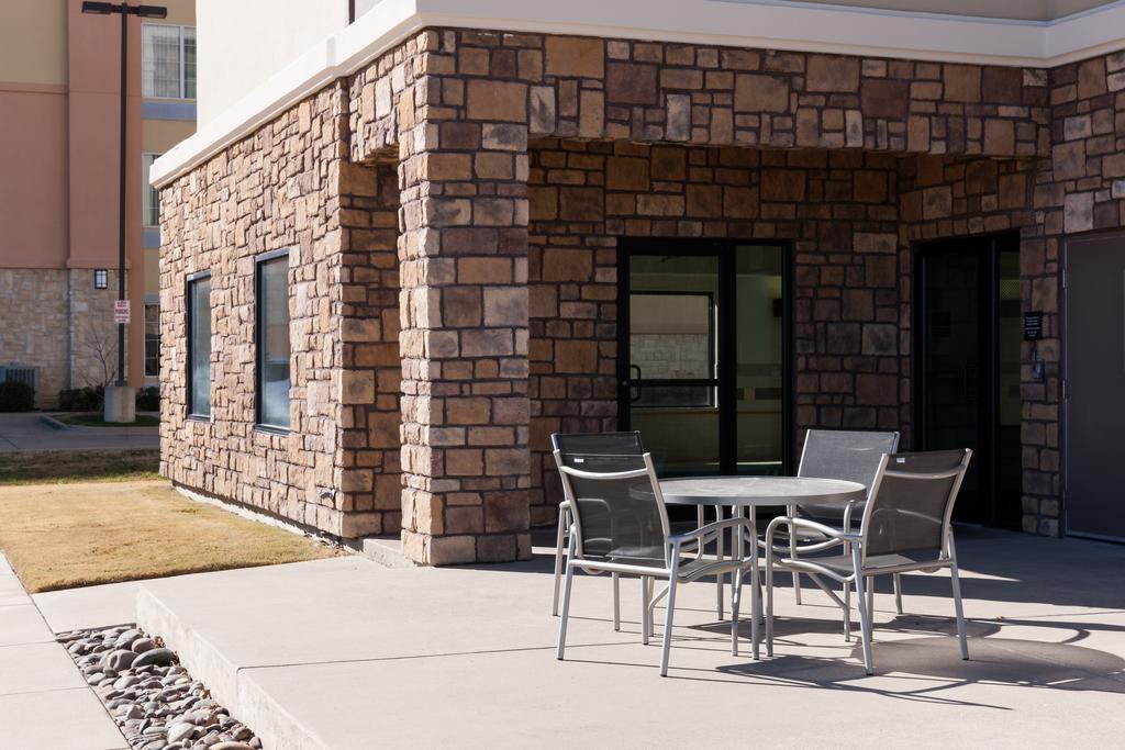 Hampton Inn & Suites Ft. Worth-Burleson - thumb 3