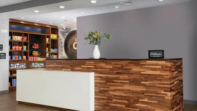 Hampton Inn & Suites Imperial Beach San Diego, Ca - thumb 3