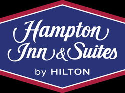 Hampton Inn & Suites Indio, Ca