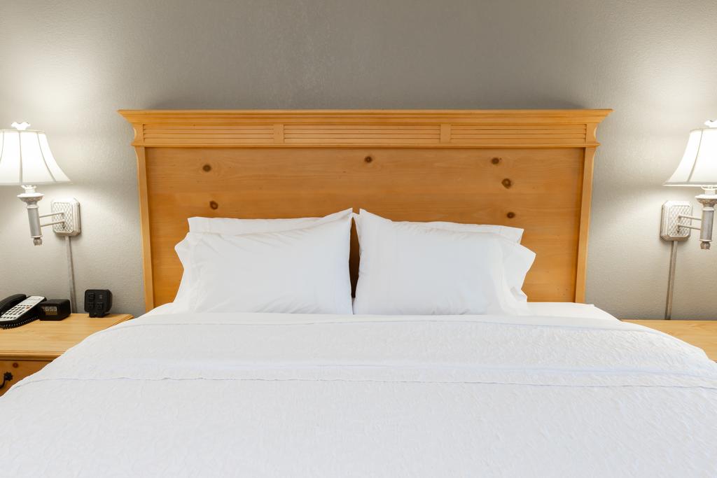 Hampton Inn & Suites Jacksonville Deerwood Park - thumb 2