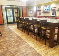 Hampton Inn  Suites Kansas City-Merriam - Tourism Bookings