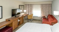 Booking Middleburg Tourism Bookings