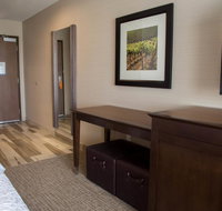 Hampton Inn  Suites Murrieta - USA Accommodation