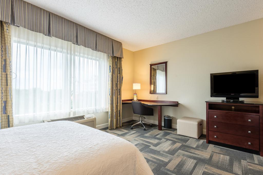 Hampton Inn & Suites Orlando-South Lake Buena Vista - thumb 3