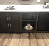 Hampton Inn  Suites Philadelphia/Media - Tourism Bookings