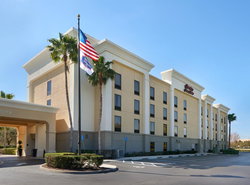 Hampton Inn & Suites Port St. Lucie