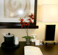 Hampton Inn  Suites Salt Lake City-University/Foothill Drive - Tourism Bookings