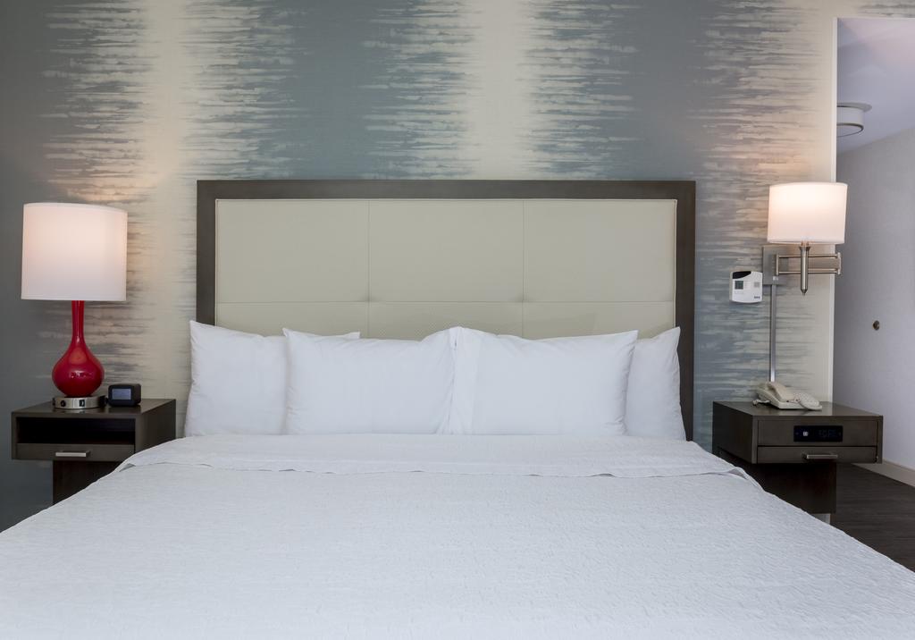 Hampton Inn & Suites San Diego-Poway - thumb 3