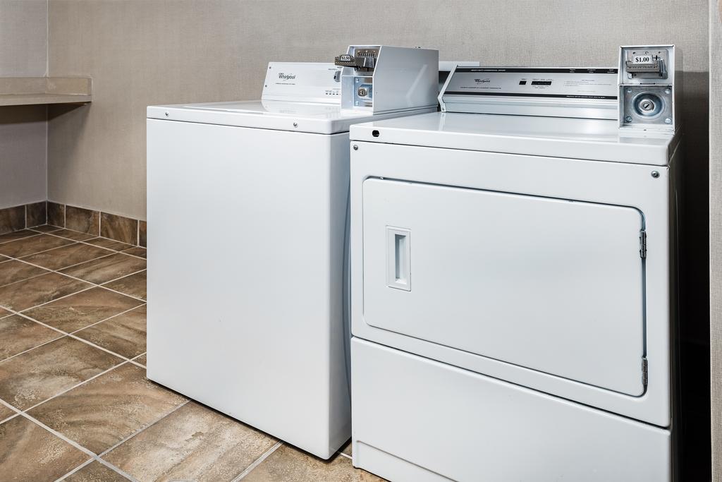 Hampton Inn & Suites San Marcos - thumb 3