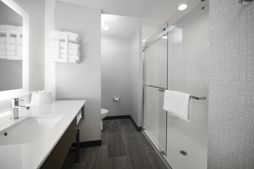 Hampton Inn & Suites Santa Maria - thumb 2