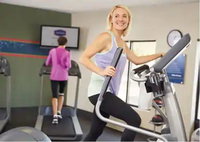 Book Spanish Fork Hotels, Tourism Bookings Tourism Bookings