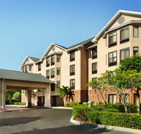 Hampton Inn  Suites Tarpon Springs - Tourism Bookings