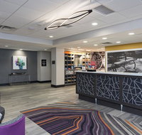Hampton Inn & Suites West Lafayette, In - Tourism Bookings