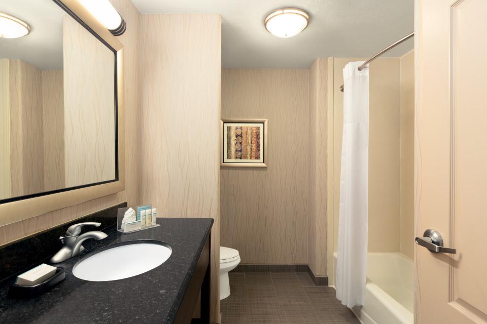 Hampton Inn And Suites Houston Pasadena - thumb 1