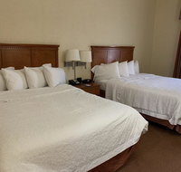 Hampton Inn Belle Vernon - Tourism Bookings