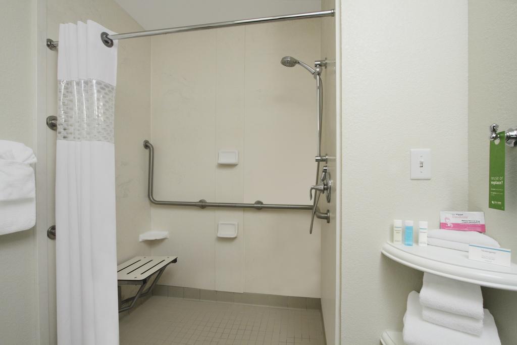 Hampton Inn Cocoa Beach - thumb 1