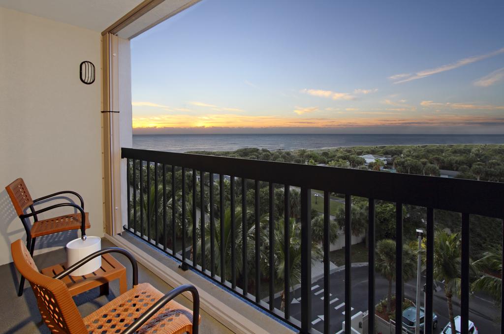 Hampton Inn Cocoa Beach - thumb 2