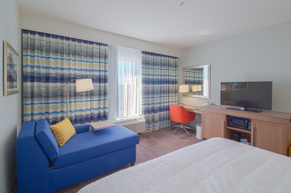 Hampton Inn Crestview South I-10, Fl - thumb 3