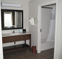 Hampton Inn Kenedy - USA Accommodation