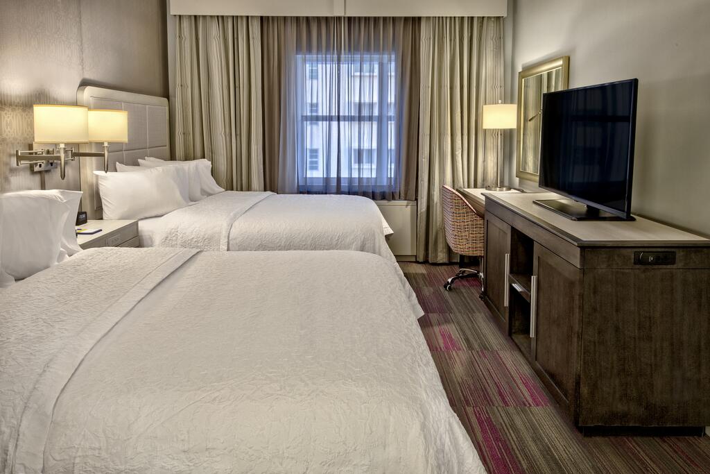 Hampton Inn Miami Beach - Mid Beach - thumb 2