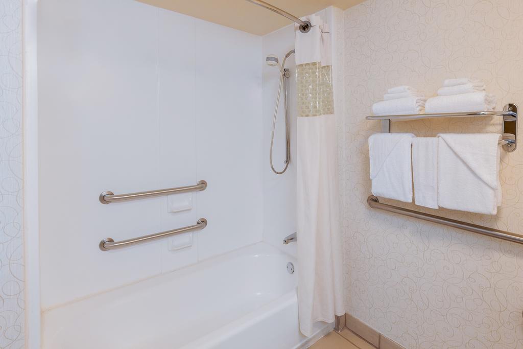 Hampton Inn San Marcos - thumb 1
