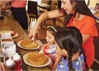 Hampton Inn Wabash Hotels Santiago