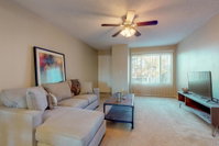 Hamptons Villa Tourism Bookings