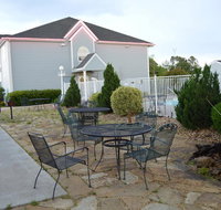 Happy Days Hotel - Tourism Bookings