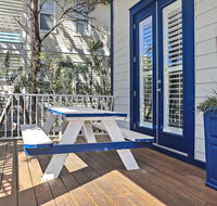 Happy Hour - 1232970 - Students Accommodation