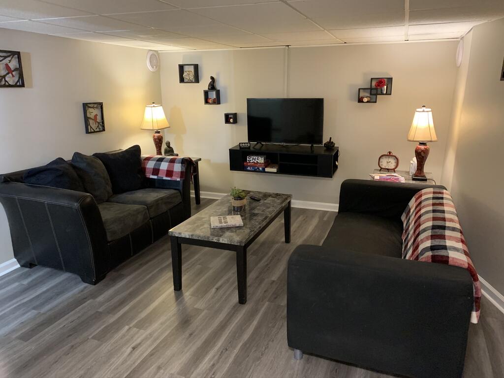 Happy House Apartment - thumb 2