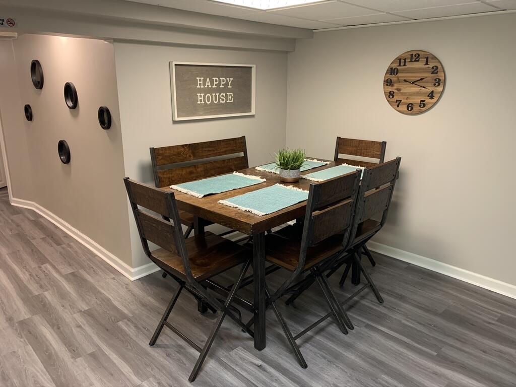 Happy House Apartment - thumb 0