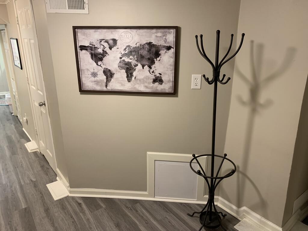 Happy House Apartment - thumb 1