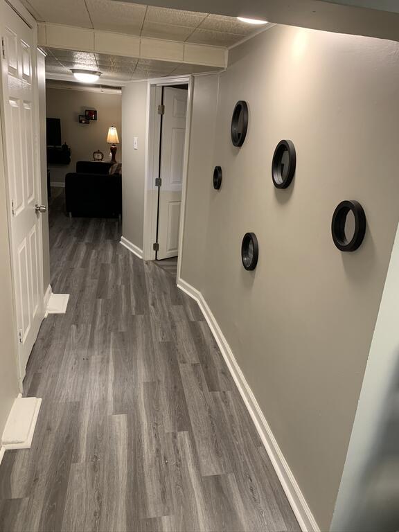 Happy House Apartment - thumb 3