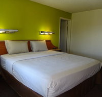 Happy Inn I-10 eloy and Casa Grande - Tourism Bookings