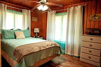 Happy Ours Hotels Santiago