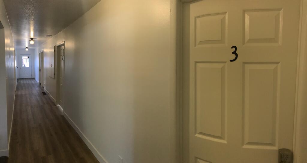 Happy Trails BnB - thumb 3