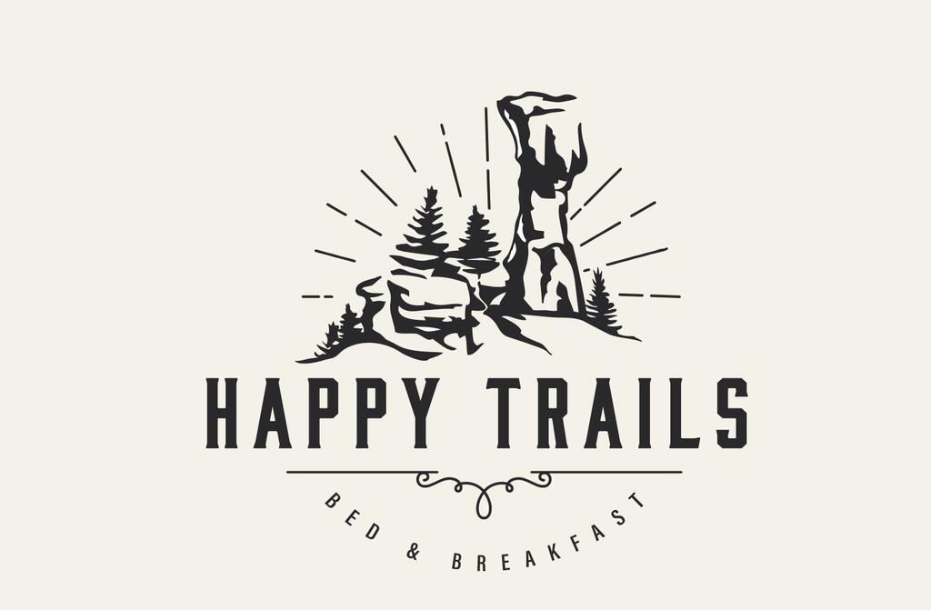 Happy Trails BnB - thumb 1