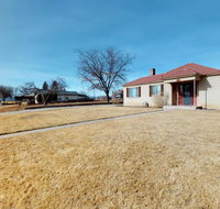 Happy Trails Home 2 Bedroom Relaxing Comfortable - USA Accommodation