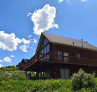 Harbor Heights - Students Accommodation