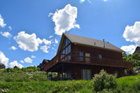 Harbor Heights Tourism Bookings