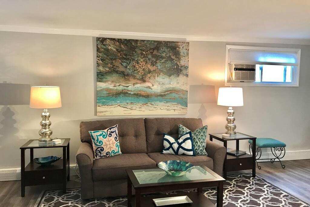 Harbor House - thumb 1