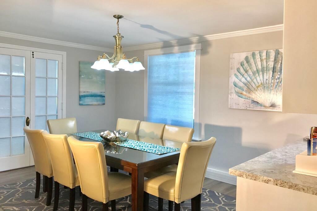 Harbor House - thumb 2