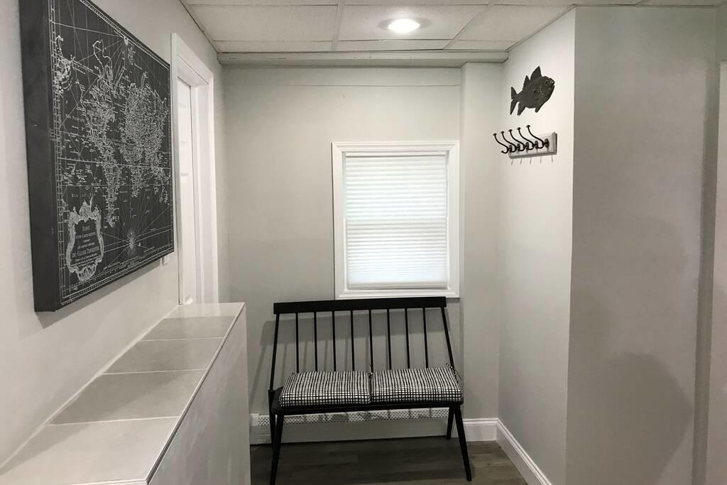 Harbor House - thumb 3