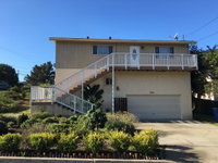 Harbor House Tourism Bookings